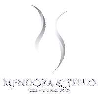 logo completo