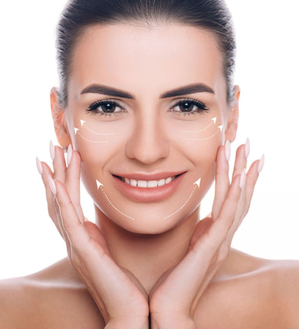ligtingfacial.jpg
