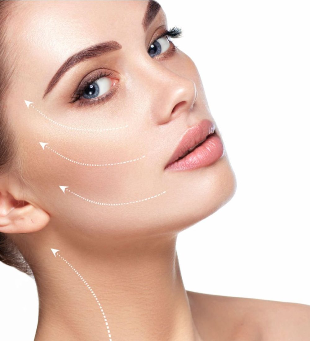 ligtingfacial2.jpg