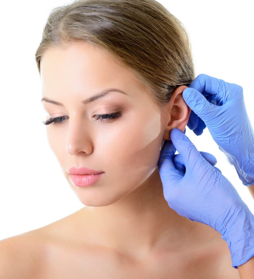 otoplastia.jpg